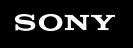 索尼