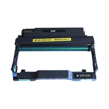 ICSP 爱胜品TN-3033H/DR-1233 激光碳粉盒
