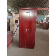 衣柜 800×600×2000