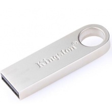 金士顿U盘