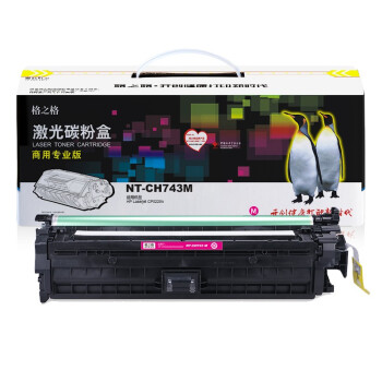 格之格NT-CH743FM(鼓