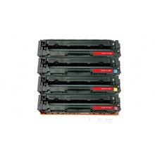 欧普青花硒鼓500-503单支装