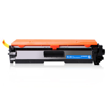 欧普青花CF230A粉盒