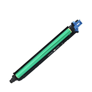 奔图（PANTUM）DO-850CMY彩色感光鼓 